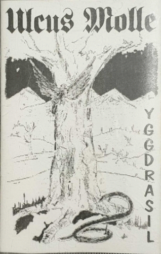Yggdrasil